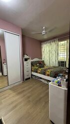 Watercolours (D18), Condominium #565822971
